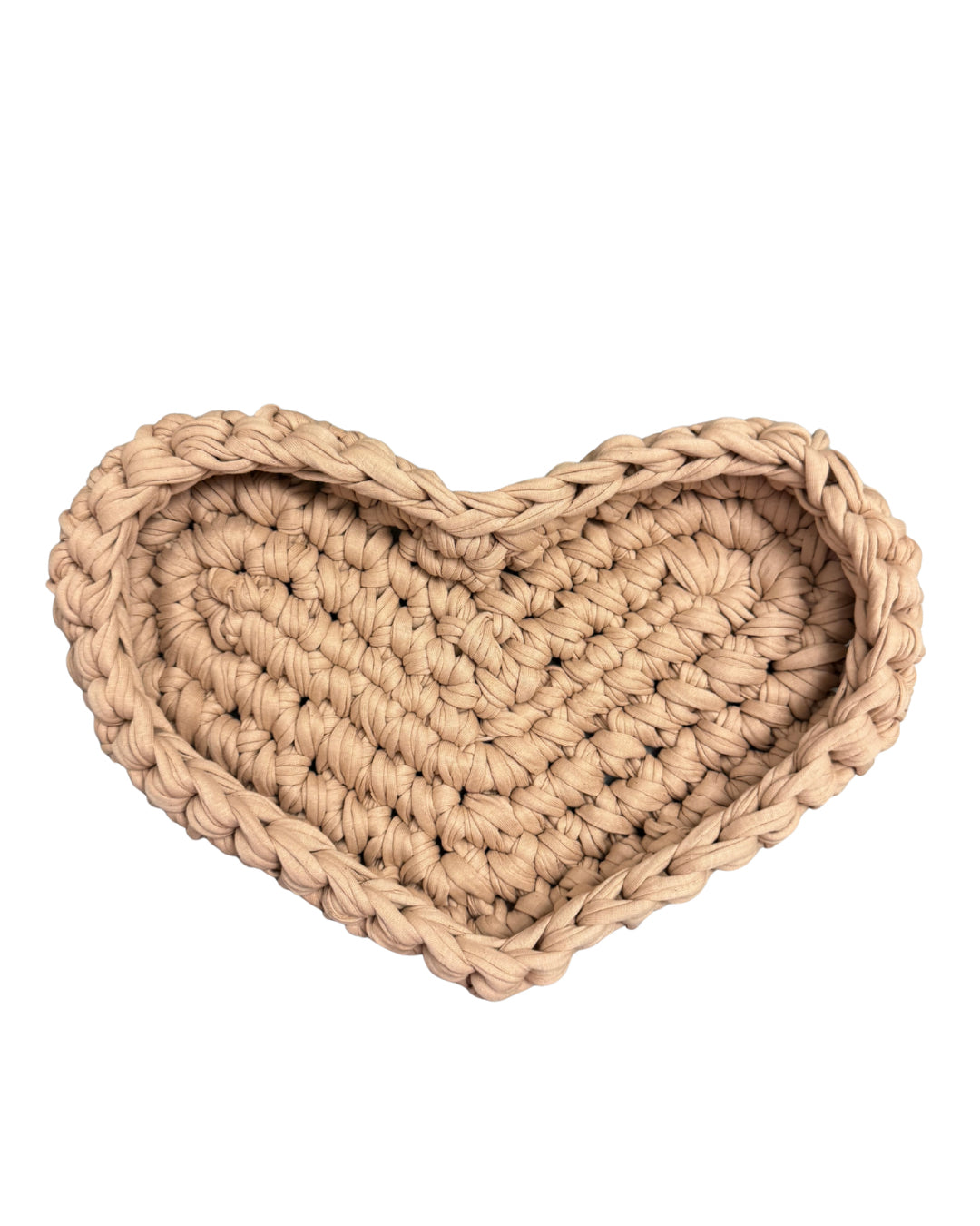 Love Basket M