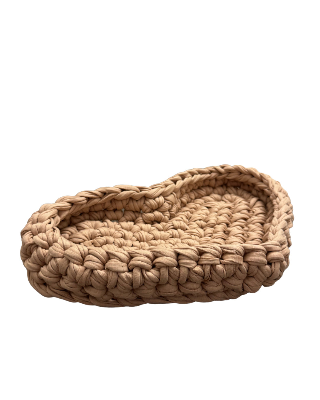 Love Basket M