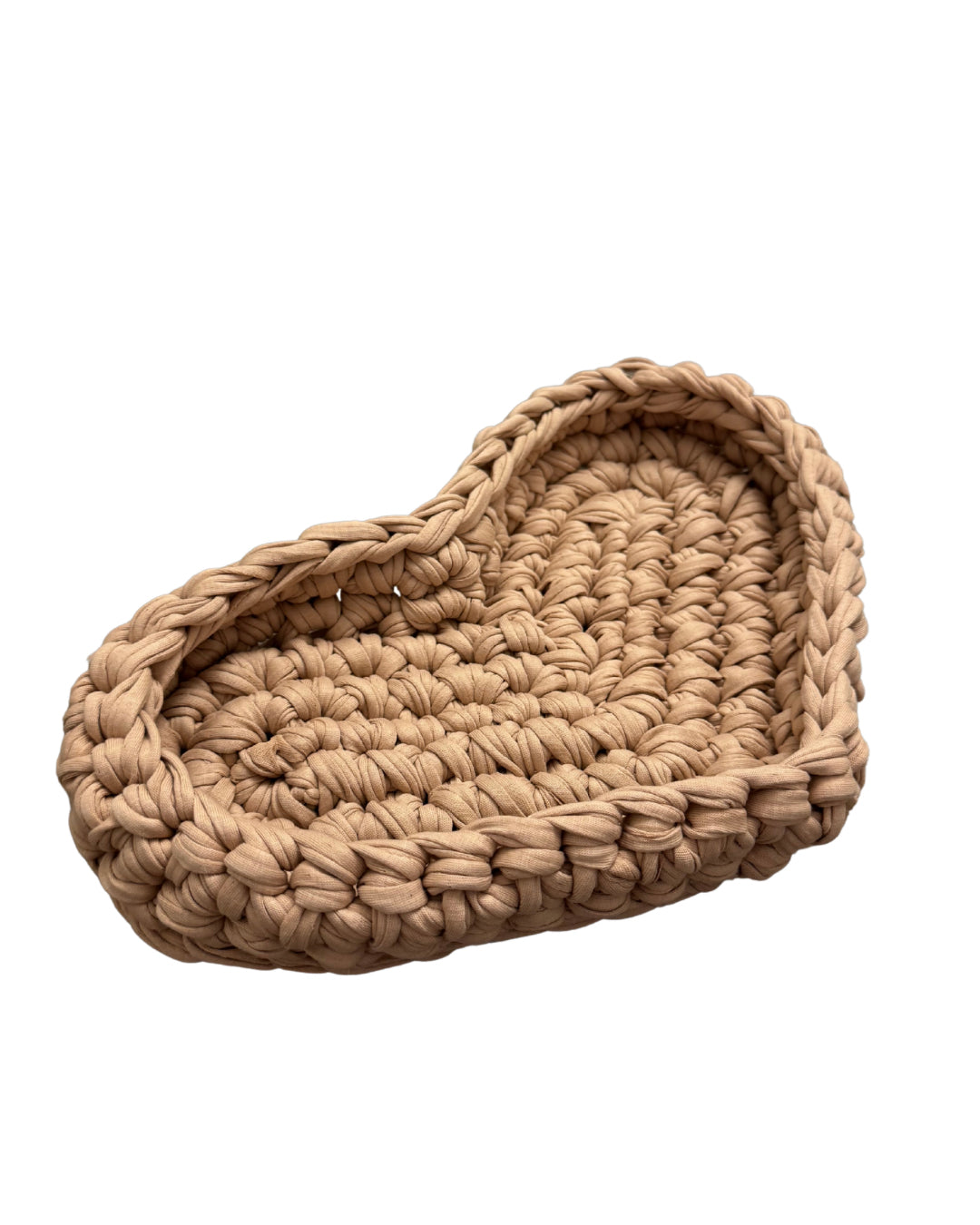 Love Basket M