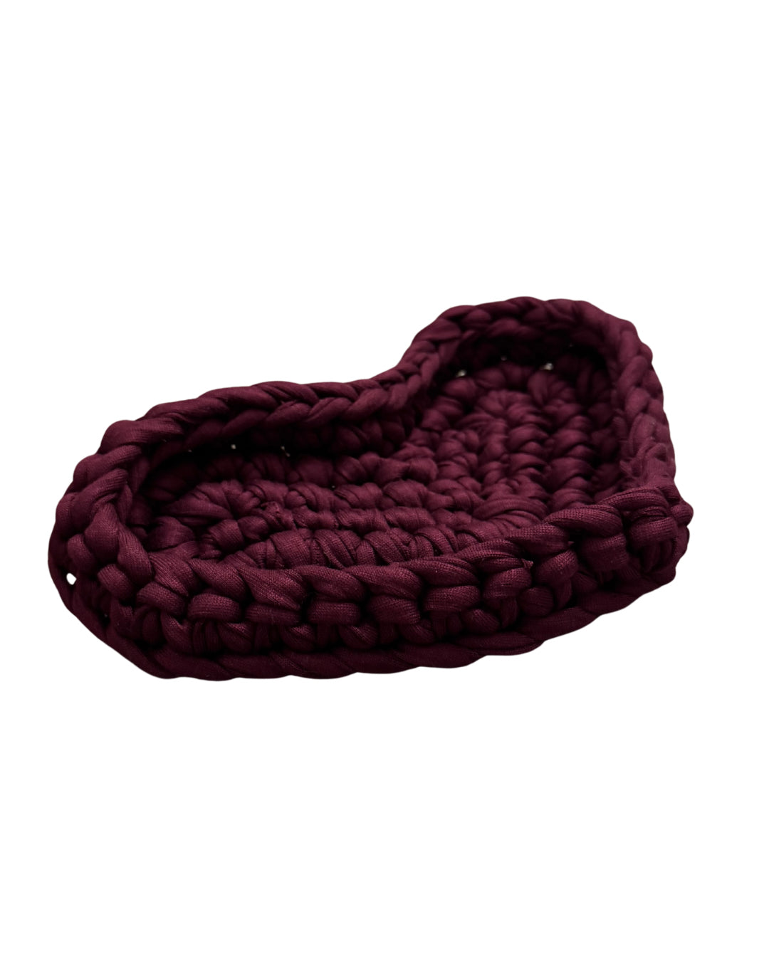Love basket S
