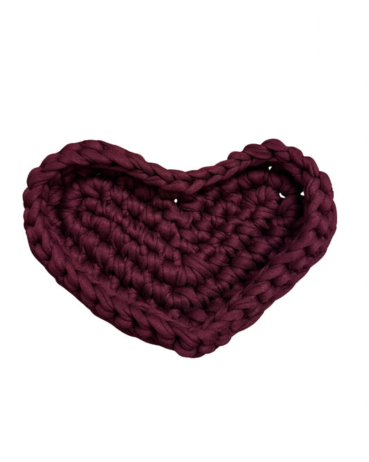 Love basket S