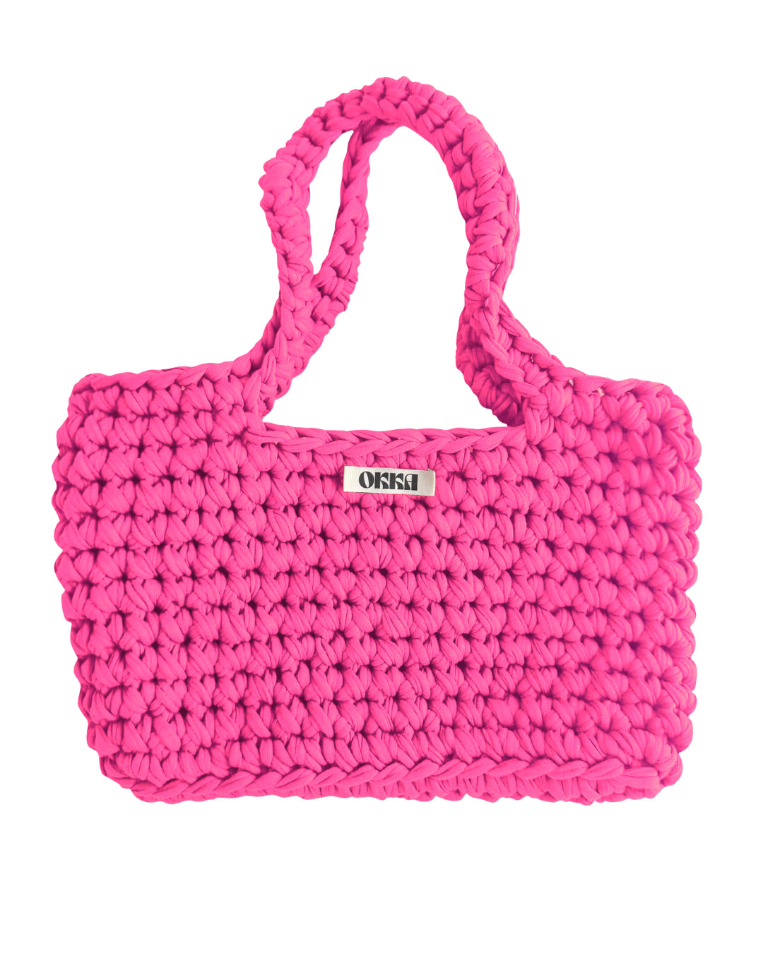Brussels Baby Pink