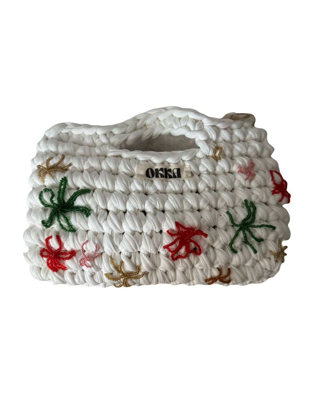 Toscana w Beads