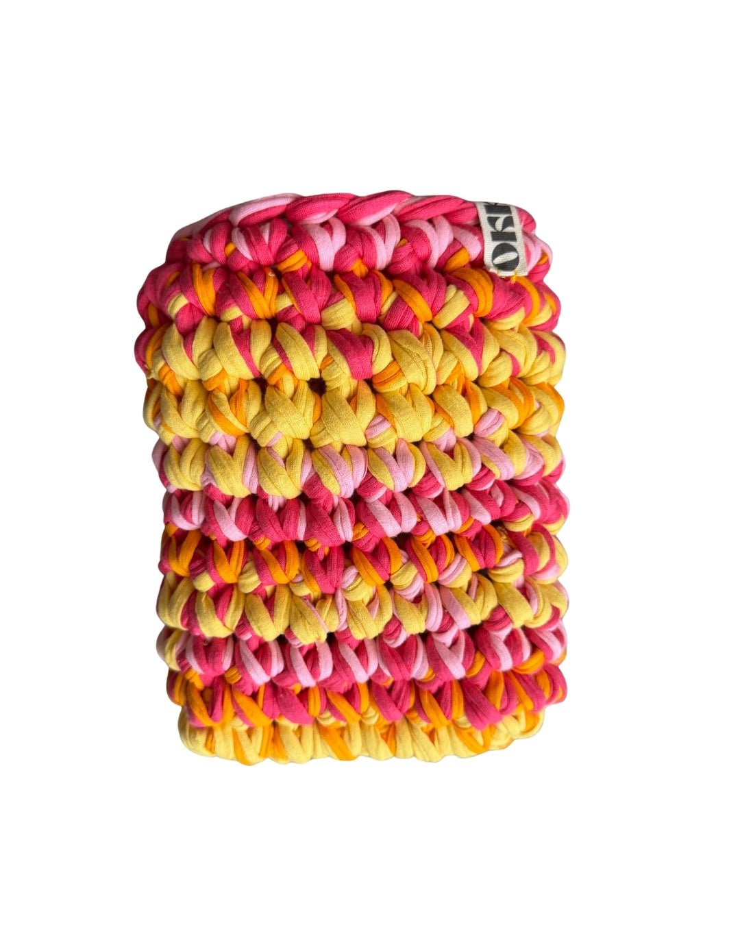 COLOR MIX