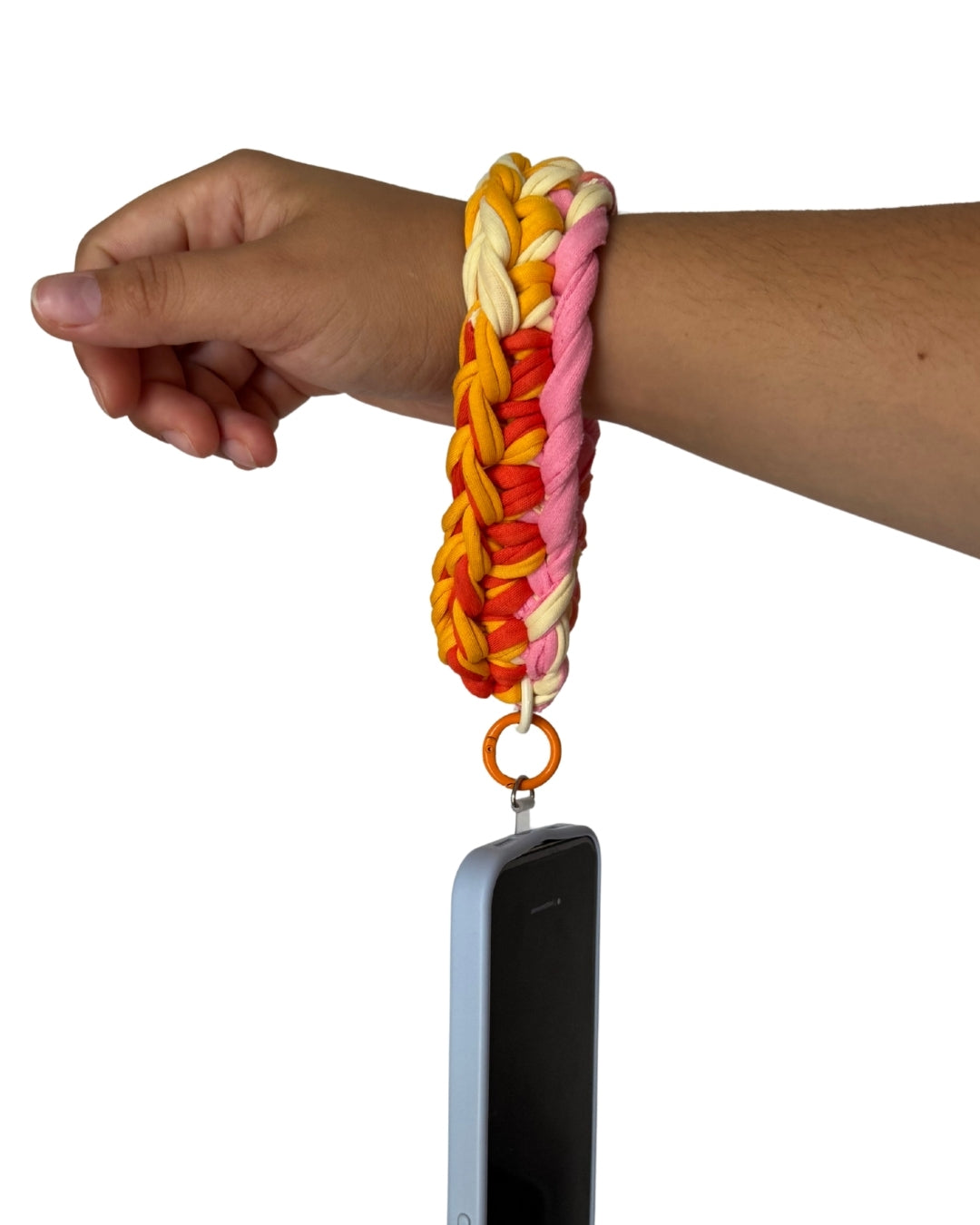 Phone Holder Color Mix