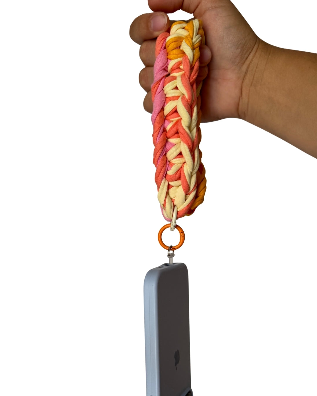 Phone Holder Color Mix