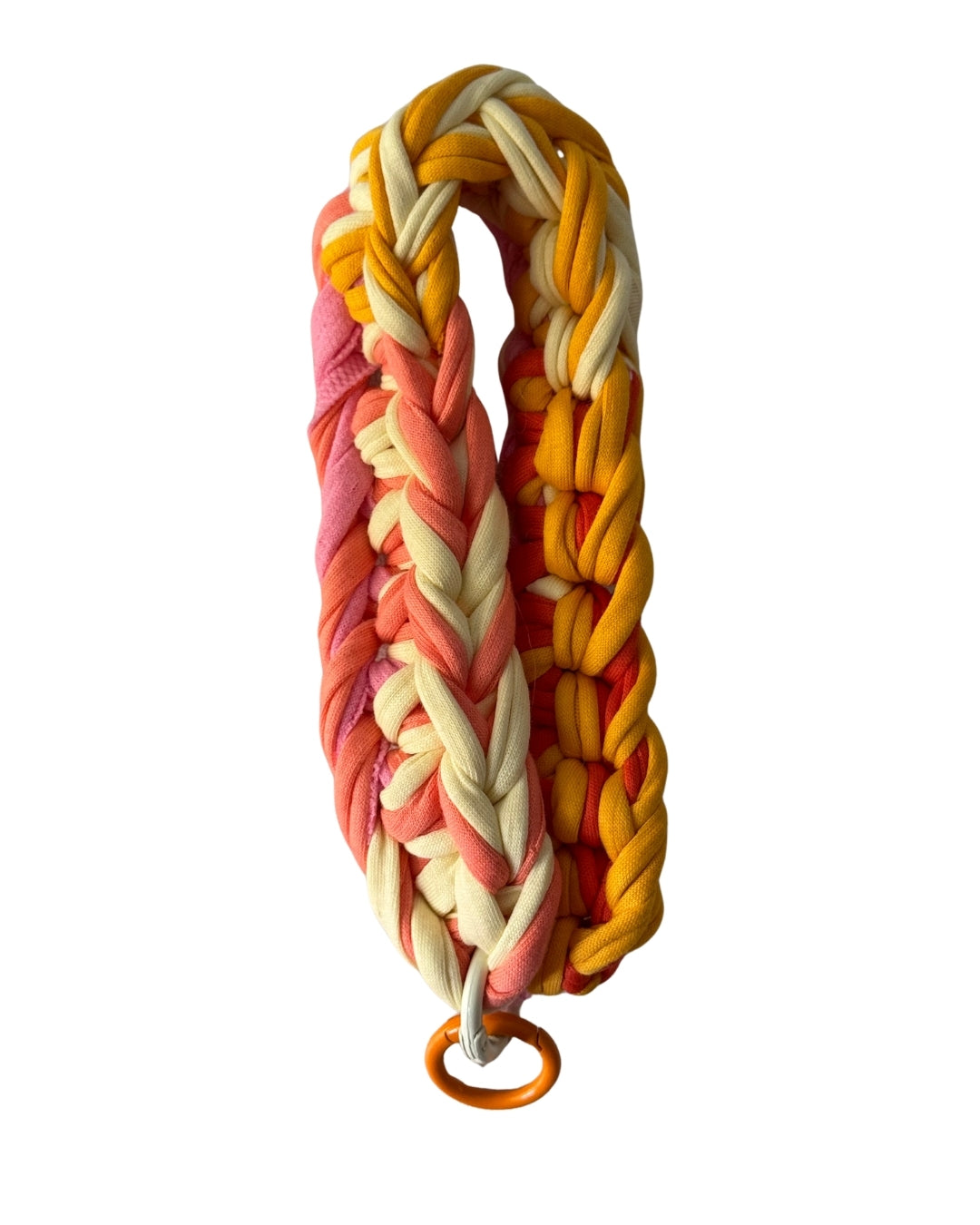 Phone Holder Color Mix