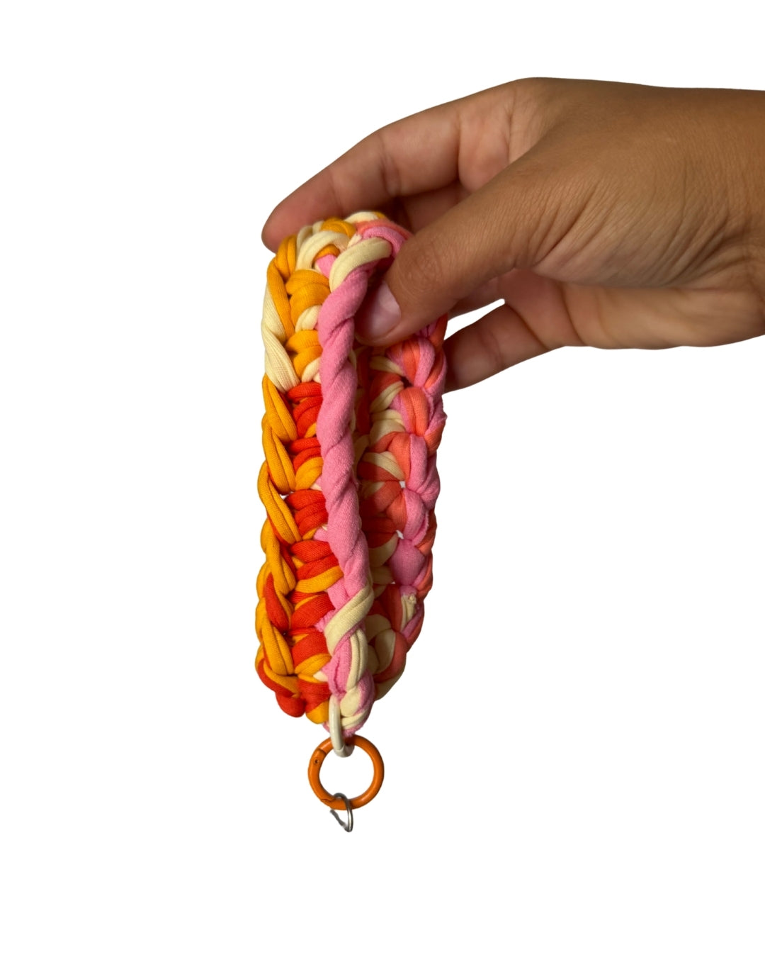 Phone Holder Color Mix