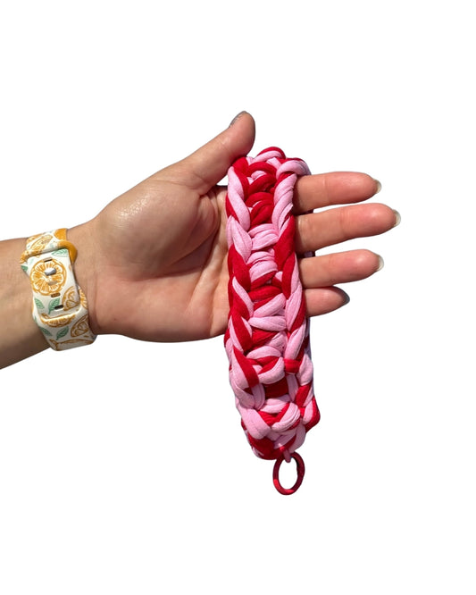 Phone Holder Cherry Blossom