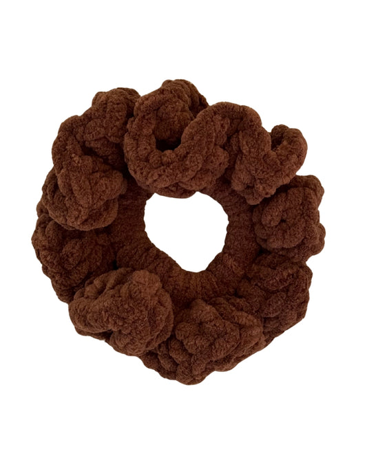 Scrunchie
